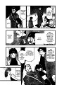 [SCS] FMA ch49 - 14